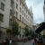 4 - Karlovy Vary z ulice během